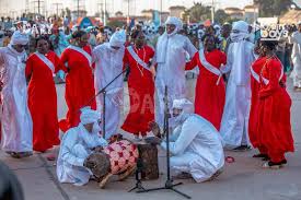 tchad 2