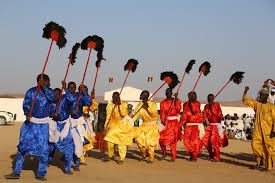 tchad 3