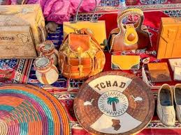 tchad 5