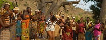 togo 2