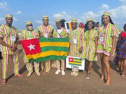 togo 3