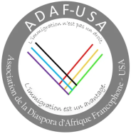 logo hight resolution